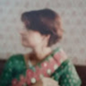 Meet your Posher, Judith